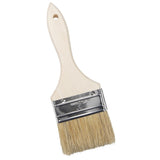 Seachoice Double Wide Chip Brush-3" - 90350 - official Seachoice product image 3
