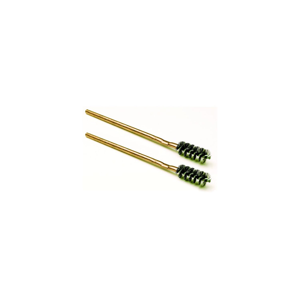 Seachoice Steering Tilt Tube Cleaning Wire Brush Drill Attachment, Set of 2 - 90391 - official Seachoice product image 5