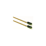 Seachoice Steering Tilt Tube Cleaning Wire Brush Drill Attachment, Set of 2 - 90391 - official Seachoice product image 5
