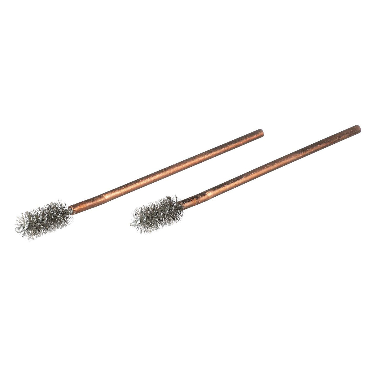 Seachoice Steering Tilt Tube Cleaning Wire Brush Drill Attachment, Set of 2 - 90391 - official Seachoice product image 4