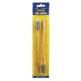Seachoice Steering Tilt Tube Cleaning Wire Brush Drill Attachment, Set of 2 - 90391 - official Seachoice product image 3