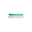 Seachoice 90403 12.25" Water Blade - QYB-79631 - image 1