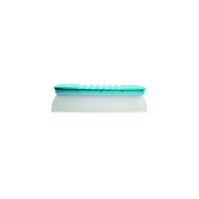 Seachoice 90403 12.25" Water Blade - QYB-79631 - image 1