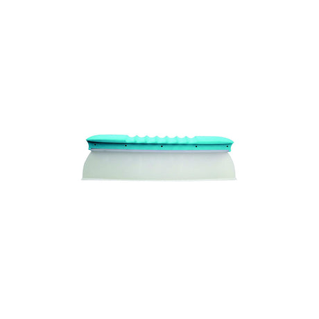 Seachoice 90403 12.25" Water Blade - QYB-79631 - image 1