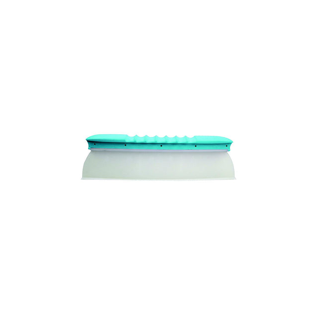 Seachoice 90403 12.25" Water Blade - QYB-79631 - image 1