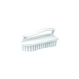 Seachoice 90411 Hand Scrub Brush - QYM20-WM - image 1