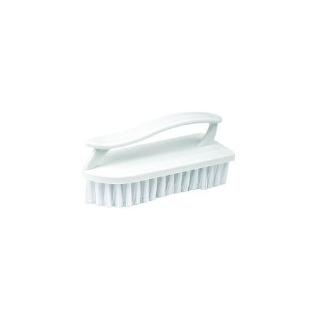 Seachoice 90411 Hand Scrub Brush - QYM20-WM - image 1