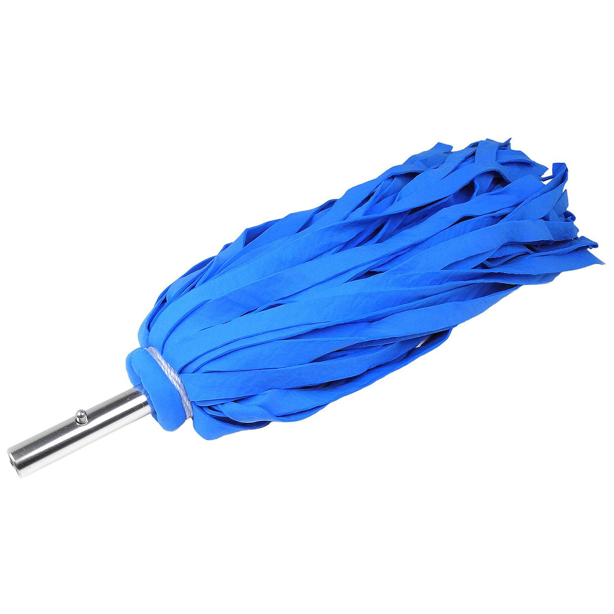 Seachoice 90421 Deluxe Water Sprite Mop - QYM04-B - image 4