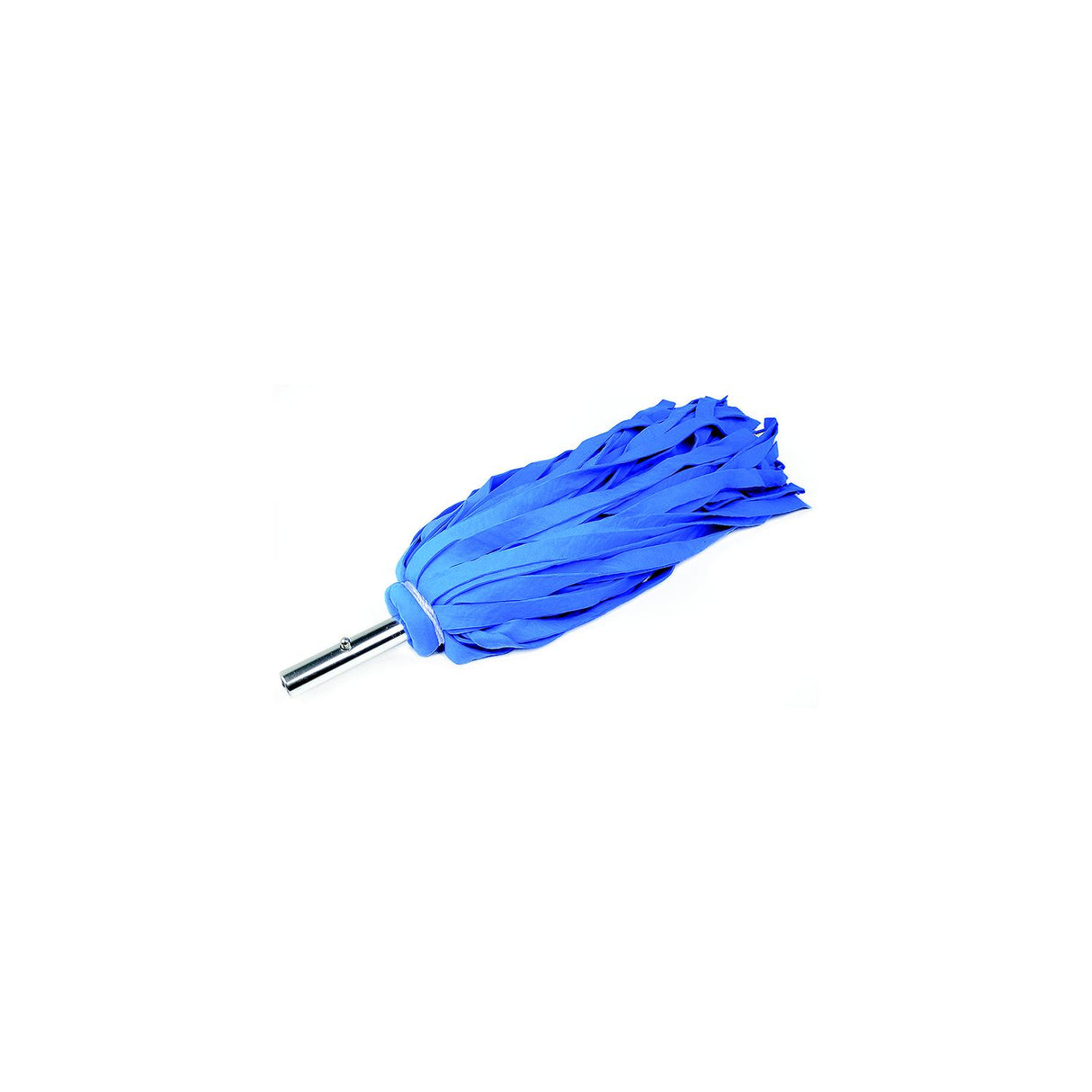 Seachoice 90421 Deluxe Water Sprite Mop - QYM04-B - image 1
