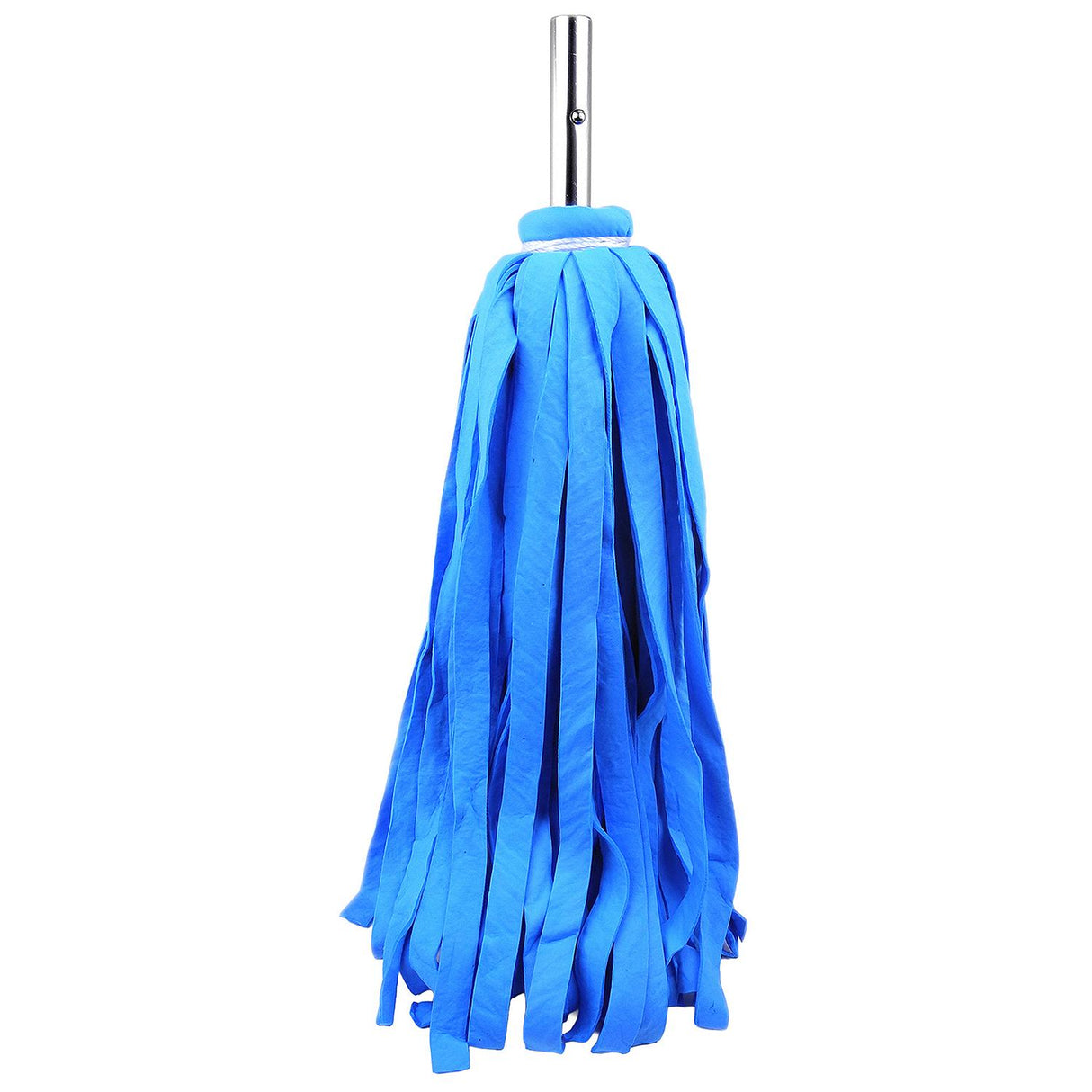 Seachoice 90421 Deluxe Water Sprite Mop - QYM04-B - image 3