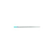 Seachoice 90431 Telescoping Quick Change Handle
Length: 51-106" - QYP270 - image 1