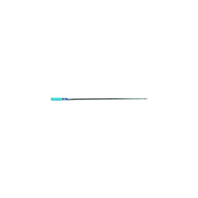 Seachoice 90431 Telescoping Quick Change Handle
Length: 51-106" - QYP270 - image 1