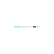 Seachoice 90434 Extension Pole with Threaded End - QYPW18 - image 1