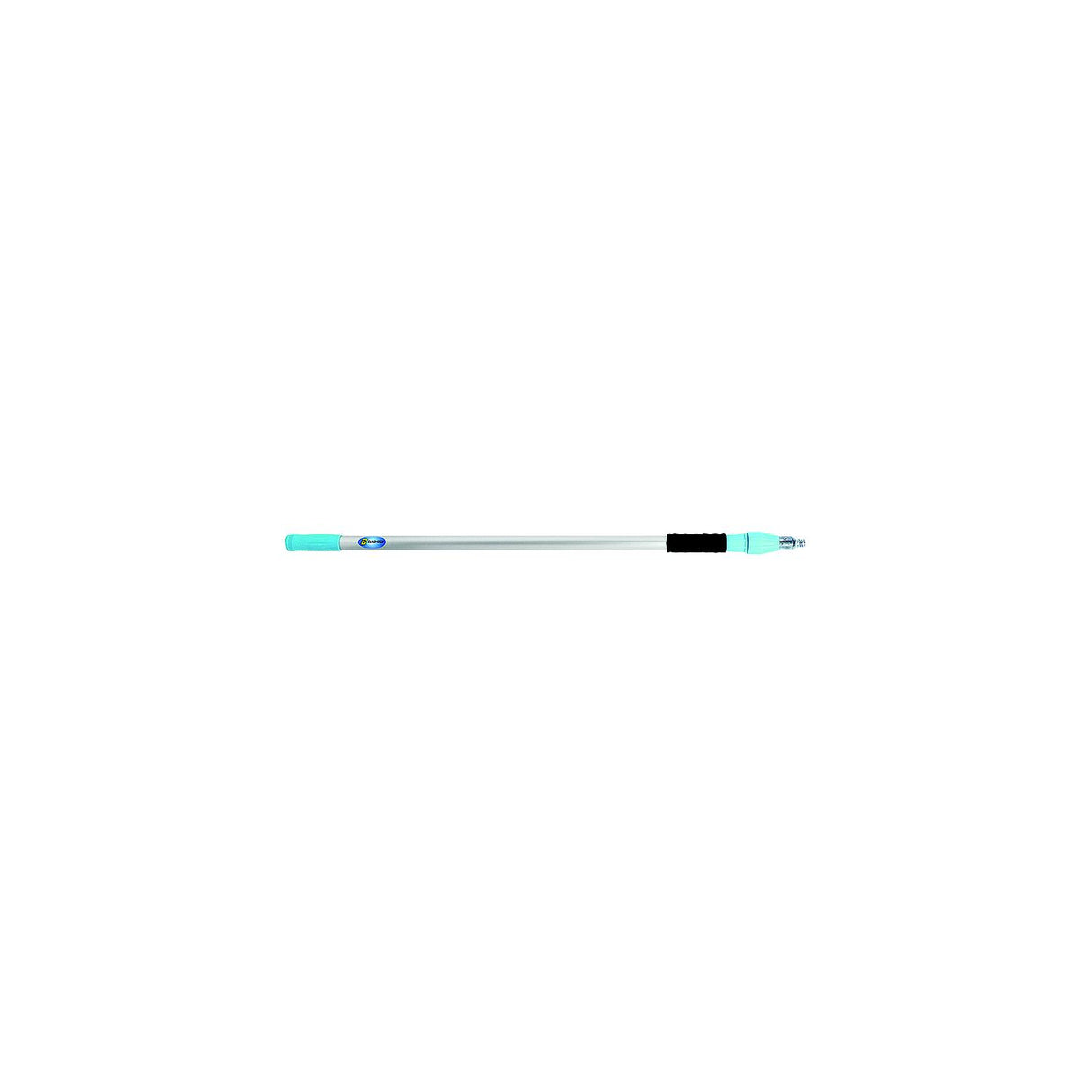 Seachoice 90434 Extension Pole with Threaded End - QYPW18 - image 1