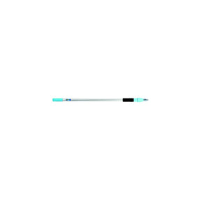 Seachoice 90434 Extension Pole with Threaded End - QYPW18 - image 1