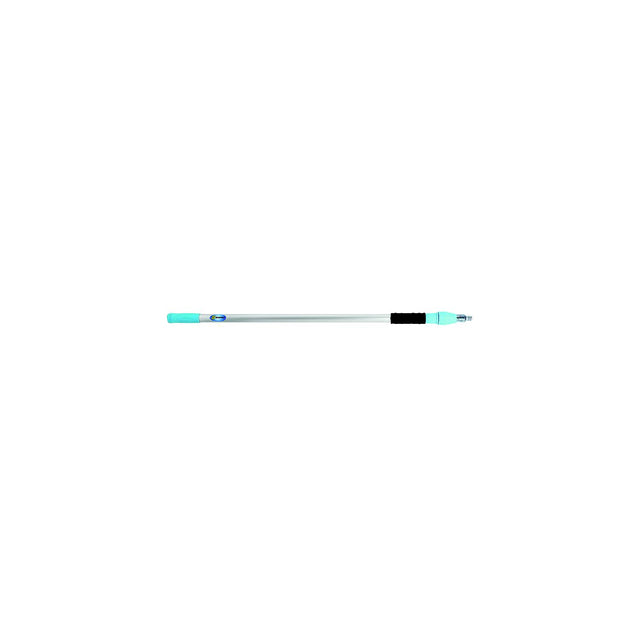 Seachoice 90434 Extension Pole with Threaded End - QYPW18 - image 1