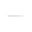 Seachoice 90438 Fixed Length Quick Change Handle, Length: 35" - QYP102 - image 1