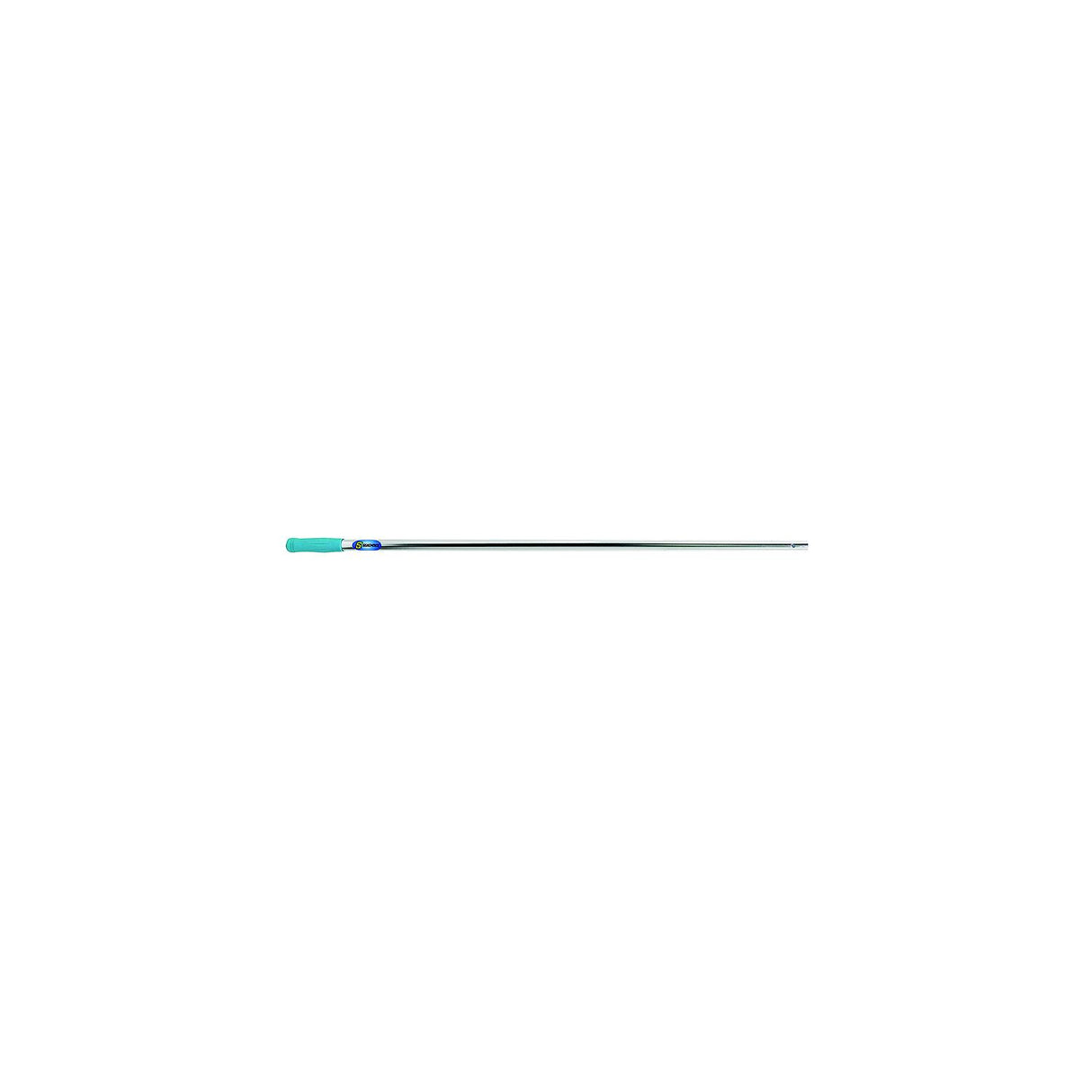 Seachoice 90438 Fixed Length Quick Change Handle, Length: 35" - QYP102 - image 1