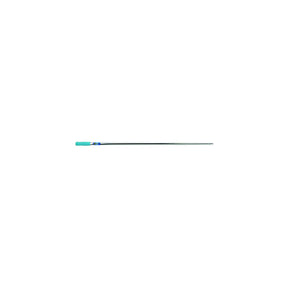 Seachoice 90438 Fixed Length Quick Change Handle, Length: 35" - QYP102 - image 1
