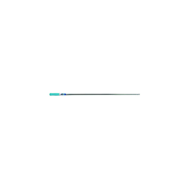Seachoice 90438 Fixed Length Quick Change Handle, Length: 35" - QYP102 - image 1