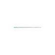 Seachoice 90439 Fixed-Length Quick-Change Handle, Length: 61" - QYP153 - image 1