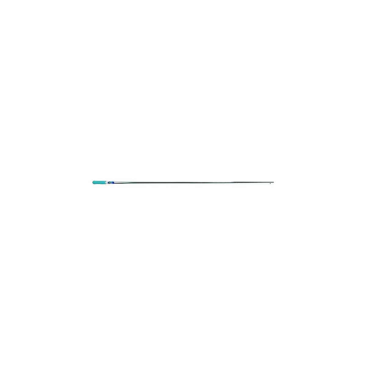 Seachoice 90439 Fixed-Length Quick-Change Handle, Length: 61" - QYP153 - image 1