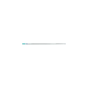 Seachoice 90439 Fixed-Length Quick-Change Handle, Length: 61" - QYP153 - image 1