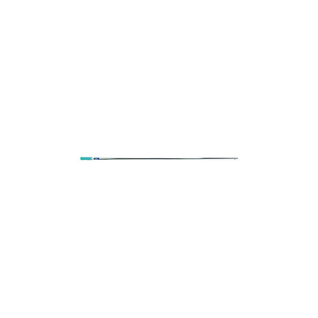 Seachoice 90439 Fixed-Length Quick-Change Handle, Length: 61" - QYP153 - image 1