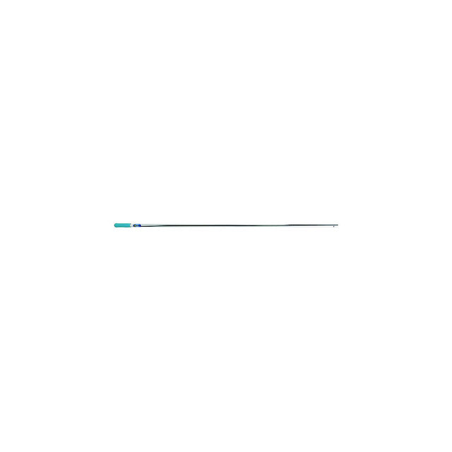 Seachoice 90439 Fixed-Length Quick-Change Handle, Length: 61" - QYP153 - image 1