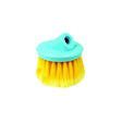 Seachoice 90541 Round Wash Brush, Soft - QYM12-YS - image 1
