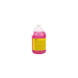 Seachoice 90600 Heavy Duty Boat Soap, 1 gal. - image 3