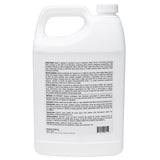 Seachoice 90611 Heavy Duty Boat Wash, 128 Ounce, 4/Case - 90611 - official Seachoice product image 4