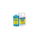 Seachoice 90601 Heavy Duty Boat Wash, 32 oz. 12/Case - 90601 - official Seachoice product image 2