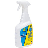 Seachoice 90621 Mildew Stain Remover, 32 oz. - 90621 - official Seachoice product image 2