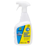 Seachoice 90621 Mildew Stain Remover, 32 oz. - 90621 - official Seachoice product image 6
