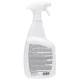 Seachoice 90621 Mildew Stain Remover, 32 oz. - 90621 - official Seachoice product image 3