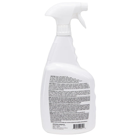Seachoice 90621 Mildew Stain Remover, 32 oz. - 90621 - official Seachoice product image 3