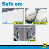 Seachoice 90641 Non-Skid Deck Cleaner, Quart - 90641 - official Seachoice product image 11