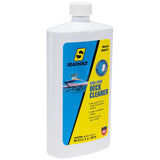 Seachoice 90641 Non-Skid Deck Cleaner, Quart - 90641 - official Seachoice product image 3