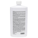 Seachoice 90641 Non-Skid Deck Cleaner, Quart - 90641 - official Seachoice product image 4