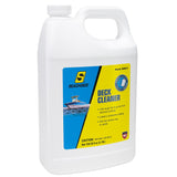 Seachoice 90651 Non-Skid Deck Cleaner, 128 Ounce - 90651 - official Seachoice product image 6