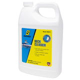 Seachoice 90651 Non-Skid Deck Cleaner, 128 Ounce - 90651 - official Seachoice product image 5