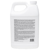 Seachoice 90651 Non-Skid Deck Cleaner, 128 Ounce - 90651 - official Seachoice product image 4