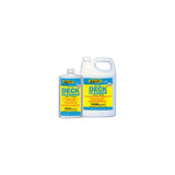 Seachoice 90651 Non-Skid Deck Cleaner, 128 Ounce - 90651 - official Seachoice product image 2