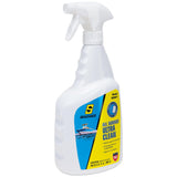 Seachoice 90661 Ultra Clean All-Purpose Boat Cleaner 32 oz. - 90661 - official Seachoice product image 2