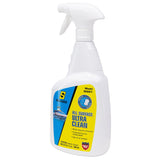 Seachoice 90661 Ultra Clean All-Purpose Boat Cleaner 32 oz. - 90661 - official Seachoice product image 7