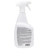 Seachoice 90661 Ultra Clean All-Purpose Boat Cleaner 32 oz. - 90661 - official Seachoice product image 3