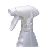 Seachoice 90661 Ultra Clean All-Purpose Boat Cleaner 32 oz. - 90661 - official Seachoice product image 6