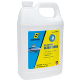 Seachoice 90671 Ultra Clean All-Purpose Boat Cleaner, 128 Ounce - 90671 - official Seachoice product image 2
