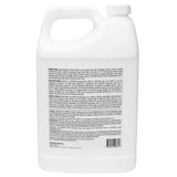 Seachoice 90671 Ultra Clean All-Purpose Boat Cleaner, 128 Ounce - 90671 - official Seachoice product image 3